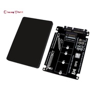 M.2 SSD Adapter NGFF M.2 SSD Adapter Support 2230 2242 2260 2280 M.2 SSD