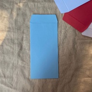 ( Isi 10 ) Amplop Angpao Uang Aesthetic Amplop Angpao Imlek Amplop Uang Elegant Polos Amplop Duit Am