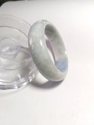 海藍寶手鐲