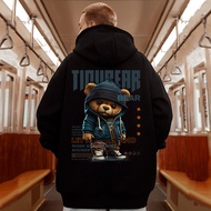 hoodie murah rm5 hoodie man hoodie Sweatshirt Men Hooded Autumn Winter oversize Large Size Loose Ame