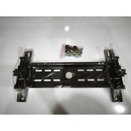 24 INCH - 42 INCH LED TV BRACKET