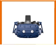 HTC VIVE Pro Professional Edition Package | Professional VR