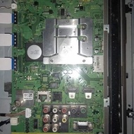 Unik MAINBOARD MB MODUL TV PANASONIC P42X30G - P 42X30 G Diskon