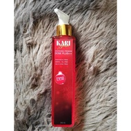 Red Dose Serum Kariskin
