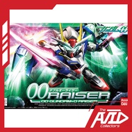 BB Senshi  322 00-Raiser