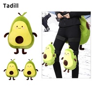 Tadill Cartoon Ski Hip Pad Hip Protection Against Falling Hip Pad Protective Gear
