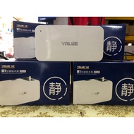 VALUE Air conditioning drainage pump M1 HVAC condensate drain pump