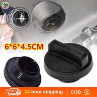 Engine Oil Cap/Toyota Fortuner/Toyota Revo Oil Cap/12180-21010/Oil Cap For Toyota/Toyota Fortuner