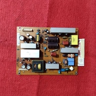 MESIN Psu TV LG 32LH20R - TV MACHINE - REGULATOR - POWER SUPPLY LG 32LH20R LCD TV