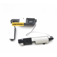 speaker Laptop YJX New For ASUS A555L X555L K555L R555L F555LD V555U FL5800 VM590L V555L X555LD Y583