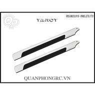 Cánh Tarot carbon 325mm