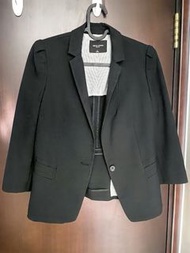 G2000西裝外套