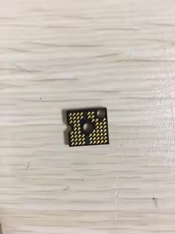 Battery Interposer Connector For MacBook Pro Retina 13" A1425 2012 2013 Year