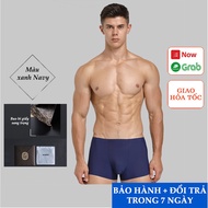 Men's Underwear Specialized for Gym goers - MILMUMU JAPAN brand