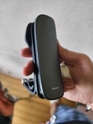 Baseus 車載手機支架