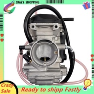 Carburetor 5FG-14901-00-00 5FG149010000 for  TTR225 XT225 TTR-225 Motorcycle Carburetor Carburetor R