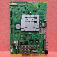 เมนบอร์ด Plasma Panasonic TH-P42X30T TH-P50X30T ( TNPH0961 ) อะไหล่แท้/ถอดมือสอง
