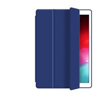 LENOVO XIAOXIN PAD PRO GT / LENOVO YOGA TAB 11.1 INCH TRI FOLD CASE PROTECTIVE FUNDA COVER PU LEATHE