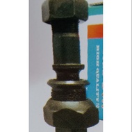 Wheel Screw 6-Wheel Car 10 Wheels Please Inform The Model.