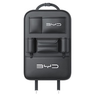 Ghế Xe Hơi Đen tựa lưng Túi lưu trữ đa chức năng treo lưu trữ túi treo xe lưu trữ túi thích hợp cho