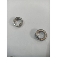 BEARING 6800 ZZ EZO 10*19*5