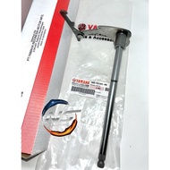 Gear Overan Gear Fiz R 2-Stroke 3XA