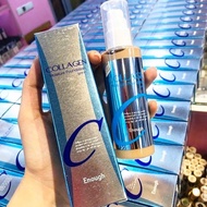 Enough Collagen Moisture Foundation 100ml SPF 15