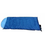 SLEEPING BAG FREELIFE