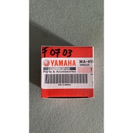 YGP KIPROK YAMAHA FIZR REGTIFIER/, RXKING 3KA-H1960-10