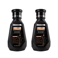 PEIMEI Thick Hair Growth Shampoo Anti-Hair Loss Shampoo Ginger Shampoo Hair Loss Shampoo 250ml Herba