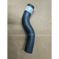 TOYOTA COROLLA AE101 AE111 RADIATOR HOSE TOP 16571-15160