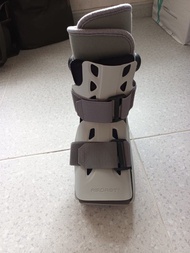 Aircast