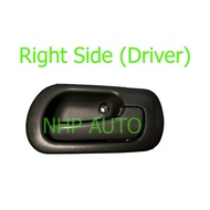 Honda Civic SO4 Door Inner Handle