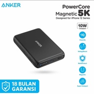 POWER BANK ANKER