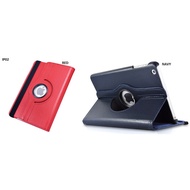 iPad Mini 1/2/3 Case Ipad Mini 123 Cover FREE screen protector IP02