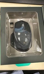 Logitech K780 多裝置無線鍵盤+ MX MASTER 2S 高階無線滑鼠