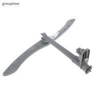 grouptree J10 H5 D5 D5T D7 Q7 Q6 D3 Dishwasher  Arm Assembly Improved Water Flow Replacement for Rou