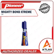 PIONEER Mighty Bond Xtreme 3g