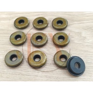 VALVE COVER BUSH TOYOTA LAND CRUISER 3.4 5VZ-FE 2VZ-FE 1VZ-FE (10PCS/SET)