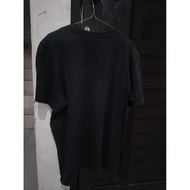 Link co payment k40s s3c0nd 4d1d4s + admin