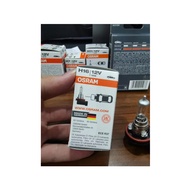 OSRAM H16 ORIGINAL HALOGEN HEADLAMP BULB ORIGINAL OSRAM 19W