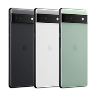 Google Pixel 6a 5G 128GB