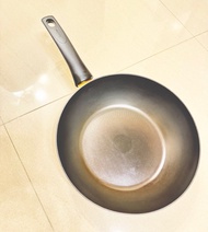 Tefal Ultimate 28cm cooking pan 特福炒鍋 