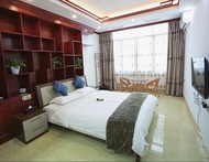 Hechi Hengyuan Business Hotel