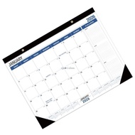 CH* 2026-2027 Wall Calendar Planner Office Hanging Monthly Calendar Planner 18 Month Calendar from J