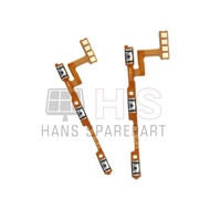 FLEXIBLE ON OFF VOLUME vivo v23e FLEX/ vivo v23e