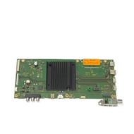 Main board for Smart TV Sony KD-65X7000E