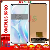 OnePlus 9 Pro LCD Screen Display Compatible For OnePlus 9 Pro OnePlus9pro 1+9pro 1PLUS9PRO