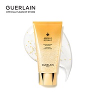 GUERLAIN Abeille Royale Cleansing Care-In-Mousse 175ml
