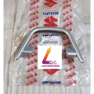 46211-47E00L000 SHOGUN 110 R SEAT BEHEL